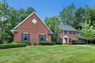 1071 Thornberry Creek Dr, Hobart, WI 54155 - Photo 55