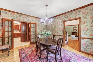 1071 Thornberry Creek Dr, Hobart, WI 54155 - Photo 9