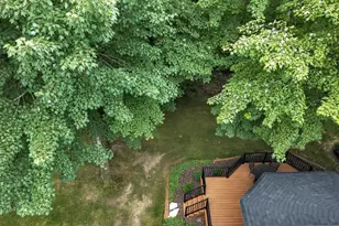 1071 Thornberry Creek Dr, Hobart, WI 54155 - Photo 45