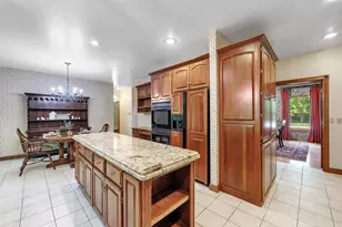 1071 Thornberry Creek Dr, Hobart, WI 54155 - Photo 17