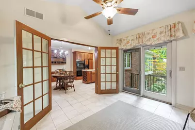 1071 Thornberry Creek Drive, Hobart, WI 54155 - Photo 13