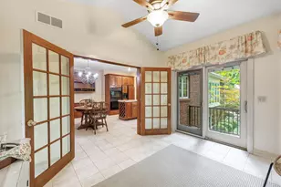 1071 Thornberry Creek Dr, Hobart, WI 54155 - Photo 13