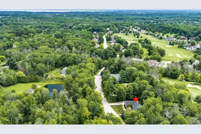1071 Thornberry Creek Drive, Hobart, WI 54155 - Photo 51