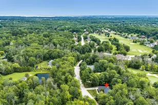 1071 Thornberry Creek Dr, Hobart, WI 54155 - Photo 51