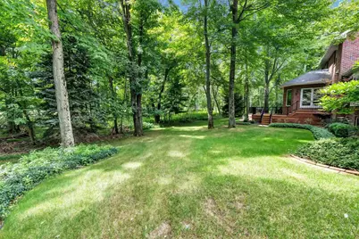 1071 Thornberry Creek Drive, Hobart, WI 54155 - Photo 39