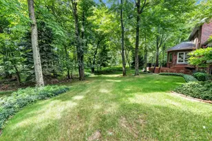 1071 Thornberry Creek Dr, Hobart, WI 54155 - Photo 39