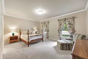 1071 Thornberry Creek Dr, Hobart, WI 54155 - Photo 25