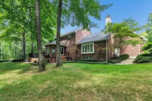 1071 Thornberry Creek Dr, Hobart, WI 54155 - Photo 41