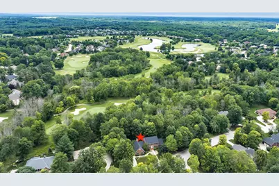 1071 Thornberry Creek Drive, Hobart, WI 54155 - Photo 49