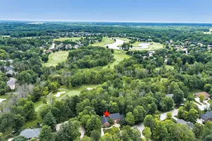 1071 Thornberry Creek Dr, Hobart, WI 54155 - Photo 49