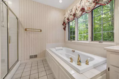 1071 Thornberry Creek Drive, Hobart, WI 54155 - Photo 29