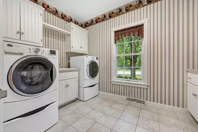 1071 Thornberry Creek Drive, Hobart, WI 54155 - Photo 23