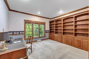 1071 Thornberry Creek Dr, Hobart, WI 54155 - Photo 19