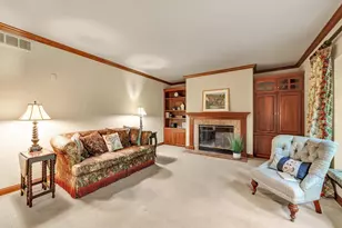 1071 Thornberry Creek Dr, Hobart, WI 54155 - Photo 21