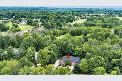 1071 Thornberry Creek Drive, Hobart, WI 54155 - Photo 47