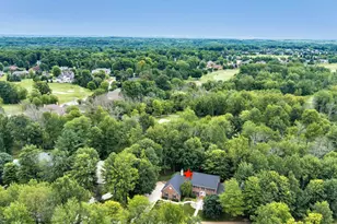 1071 Thornberry Creek Dr, Hobart, WI 54155 - Photo 47