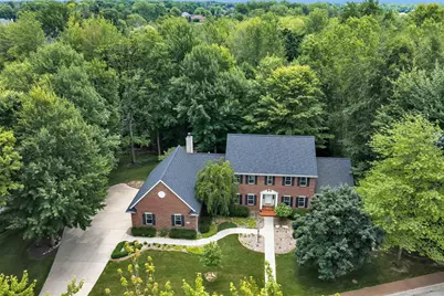 1071 Thornberry Creek Drive, Hobart, WI 54155 - Photo 53