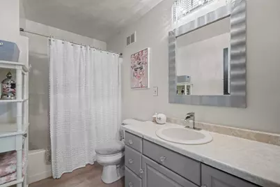 2920 Circle Oaks Lane, Green Bay, WI 54313 - Photo 43