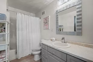 2920 Circle Oaks Ln, Green Bay, WI 54313 - Photo 43