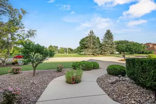 2920 Circle Oaks Ln, Green Bay, WI 54313 - Photo 63