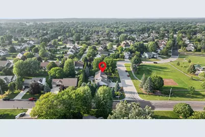 2920 Circle Oaks Lane, Green Bay, WI 54313 - Photo 89
