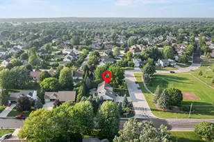 2920 Circle Oaks Ln, Green Bay, WI 54313 - Photo 89