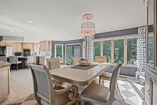 2920 Circle Oaks Ln, Green Bay, WI 54313 - Photo 27
