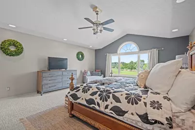 2920 Circle Oaks Lane, Green Bay, WI 54313 - Photo 37