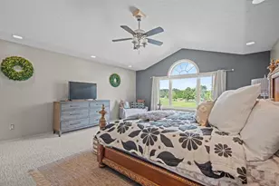 2920 Circle Oaks Ln, Green Bay, WI 54313 - Photo 37