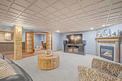 2920 Circle Oaks Lane, Green Bay, WI 54313 - Photo 53