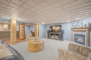 2920 Circle Oaks Ln, Green Bay, WI 54313 - Photo 53