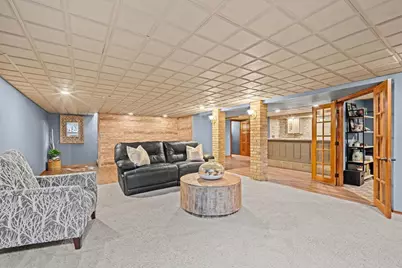 2920 Circle Oaks Lane, Green Bay, WI 54313 - Photo 55