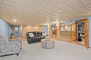 2920 Circle Oaks Ln, Green Bay, WI 54313 - Photo 55