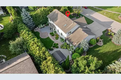 2920 Circle Oaks Lane, Green Bay, WI 54313 - Photo 85