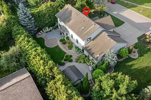 2920 Circle Oaks Ln, Green Bay, WI 54313 - Photo 85