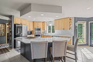 2920 Circle Oaks Ln, Green Bay, WI 54313 - Photo 15