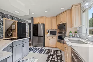 2920 Circle Oaks Ln, Green Bay, WI 54313 - Photo 17