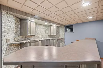 2920 Circle Oaks Lane, Green Bay, WI 54313 - Photo 57