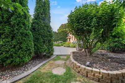 2920 Circle Oaks Lane, Green Bay, WI 54313 - Photo 67