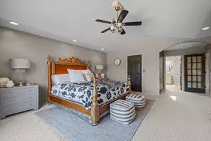 2920 Circle Oaks Ln, Green Bay, WI 54313 - Photo 39