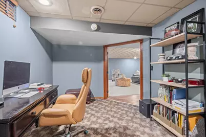 2920 Circle Oaks Lane, Green Bay, WI 54313 - Photo 61