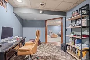 2920 Circle Oaks Ln, Green Bay, WI 54313 - Photo 61