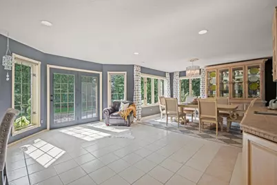 2920 Circle Oaks Lane, Green Bay, WI 54313 - Photo 21