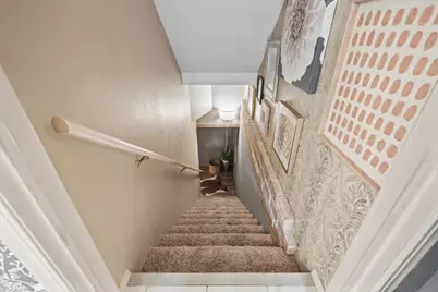 2920 Circle Oaks Lane, Green Bay, WI 54313 - Photo 51