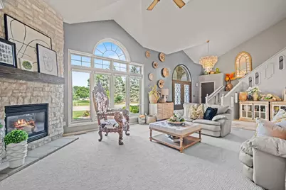 2920 Circle Oaks Lane, Green Bay, WI 54313 - Photo 11