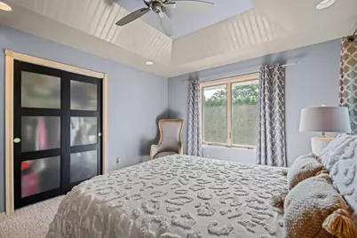 2920 Circle Oaks Lane, Green Bay, WI 54313 - Photo 49