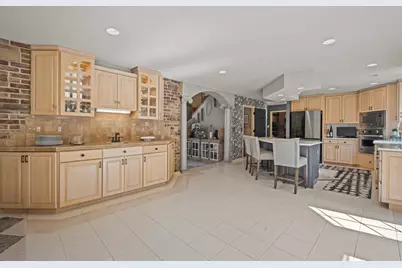 2920 Circle Oaks Lane, Green Bay, WI 54313 - Photo 23