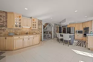 2920 Circle Oaks Ln, Green Bay, WI 54313 - Photo 23