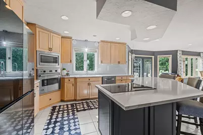 2920 Circle Oaks Lane, Green Bay, WI 54313 - Photo 19