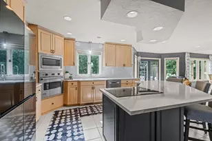2920 Circle Oaks Ln, Green Bay, WI 54313 - Photo 19